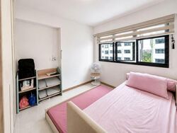 Blk 112A Alkaff Oasis (Toa Payoh), HDB 4 Rooms #580396201